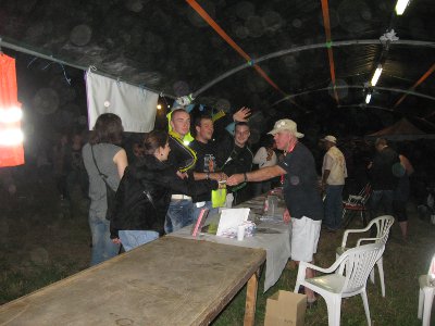 Lanfain 2011 (1)